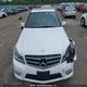 WDDGF8AB5EA943469 2014 Mercedes-Benz C 300 4Matic auction photo thumbnail 12