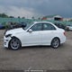 WDDGF8AB5EA943469 2014 Mercedes-Benz C 300 4Matic auction photo thumbnail 14
