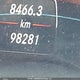 WDDGF8AB5EA943469 2014 Mercedes-Benz C 300 4Matic auction photo thumbnail 15