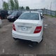 WDDGF8AB5EA943469 2014 Mercedes-Benz C 300 4Matic auction photo thumbnail 16