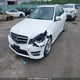 WDDGF8AB5EA943469 2014 Mercedes-Benz C 300 4Matic auction photo thumbnail 2