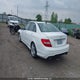 WDDGF8AB5EA943469 2014 Mercedes-Benz C 300 4Matic auction photo thumbnail 3