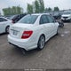 WDDGF8AB5EA943469 2014 Mercedes-Benz C 300 4Matic auction photo thumbnail 4
