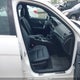 WDDGF8AB5EA943469 2014 Mercedes-Benz C 300 4Matic auction photo thumbnail 5