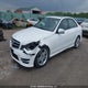WDDGF8AB5EA943469 2014 Mercedes-Benz C 300 4Matic auction photo thumbnail 6