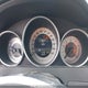 WDDGF8AB5EA943469 2014 Mercedes-Benz C 300 4Matic auction photo thumbnail 7