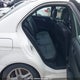 WDDGF8AB5EA943469 2014 Mercedes-Benz C 300 4Matic auction photo thumbnail 8