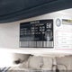 WDDGF8AB5EA943469 2014 Mercedes-Benz C 300 4Matic auction photo thumbnail 9