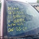 5XYKUDA29BG168902 2011 Kia Sorento Ex Luxury V6/Ex V6 auction photo thumbnail 11