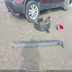 5XYKUDA29BG168902 2011 Kia Sorento Ex Luxury V6/Ex V6 auction photo thumbnail 12