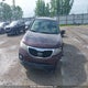 5XYKUDA29BG168902 2011 Kia Sorento Ex Luxury V6/Ex V6 auction photo thumbnail 13