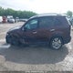 5XYKUDA29BG168902 2011 Kia Sorento Ex Luxury V6/Ex V6 auction photo thumbnail 15