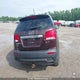 5XYKUDA29BG168902 2011 Kia Sorento Ex Luxury V6/Ex V6 auction photo thumbnail 17