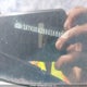 5XYKUDA29BG168902 2011 Kia Sorento Ex Luxury V6/Ex V6 auction photo thumbnail 18