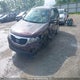 5XYKUDA29BG168902 2011 Kia Sorento Ex Luxury V6/Ex V6 auction photo thumbnail 2