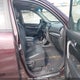 5XYKUDA29BG168902 2011 Kia Sorento Ex Luxury V6/Ex V6 auction photo thumbnail 5