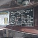 5XYKUDA29BG168902 2011 Kia Sorento Ex Luxury V6/Ex V6 auction photo thumbnail 9