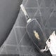 KL8CD6SA5MC751246 2021 Chevrolet Spark 1Lt auction photo thumbnail 11