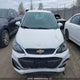 KL8CD6SA5MC751246 2021 Chevrolet Spark 1Lt auction photo thumbnail 12