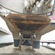 2H9AEBHG7BT002187 2011 Hutchinson Tank Trailer auction photo thumbnail 10