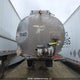 2H9AEBHG7BT002187 2011 Hutchinson Tank Trailer auction photo thumbnail 11