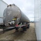 2H9AEBHG7BT002187 2011 Hutchinson Tank Trailer auction photo thumbnail 2