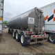 2H9AEBHG7BT002187 2011 Hutchinson Tank Trailer auction photo thumbnail 3
