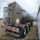 2H9AEBHG7BT002187 2011 Hutchinson Tank Trailer auction photo thumbnail 4