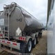 2H9AEBHG7BT002187 2011 Hutchinson Tank Trailer auction photo thumbnail 5