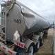 2H9AEBHG7BT002187 2011 Hutchinson Tank Trailer auction photo thumbnail 6