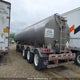 2H9AEBHG7BT002187 2011 Hutchinson Tank Trailer auction photo thumbnail 7