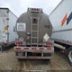 2H9AEBHG7BT002187 2011 Hutchinson Tank Trailer auction photo thumbnail 8