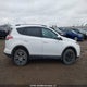 2T3BFREV6HW552772 2017 Toyota Rav4 Le auction photo thumbnail 14