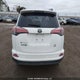 2T3BFREV6HW552772 2017 Toyota Rav4 Le auction photo thumbnail 17