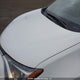 2T3BFREV6HW552772 2017 Toyota Rav4 Le auction photo thumbnail 6