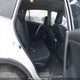 2T3BFREV6HW552772 2017 Toyota Rav4 Le auction photo thumbnail 8