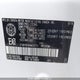 2T3BFREV6HW552772 2017 Toyota Rav4 Le auction photo thumbnail 9