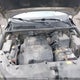 JTMBK33V665005226 2006 Toyota Rav4 auction photo thumbnail 10