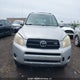 JTMBK33V665005226 2006 Toyota Rav4 auction photo thumbnail 12
