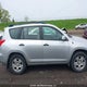 JTMBK33V665005226 2006 Toyota Rav4 auction photo thumbnail 13