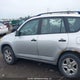JTMBK33V665005226 2006 Toyota Rav4 auction photo thumbnail 14