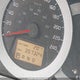 JTMBK33V665005226 2006 Toyota Rav4 auction photo thumbnail 15