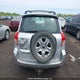 JTMBK33V665005226 2006 Toyota Rav4 auction photo thumbnail 16