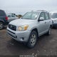 JTMBK33V665005226 2006 Toyota Rav4 auction photo thumbnail 2