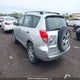 JTMBK33V665005226 2006 Toyota Rav4 auction photo thumbnail 3