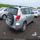 JTMBK33V665005226 2006 Toyota Rav4 auction photo thumbnail 4