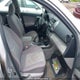 JTMBK33V665005226 2006 Toyota Rav4 auction photo thumbnail 5