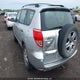 JTMBK33V665005226 2006 Toyota Rav4 auction photo thumbnail 6
