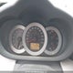 JTMBK33V665005226 2006 Toyota Rav4 auction photo thumbnail 7