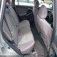 JTMBK33V665005226 2006 Toyota Rav4 auction photo thumbnail 8